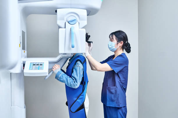 Best Cosmetic Emergency Dentistry in Hawthorne, NJ